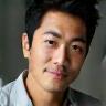 中村宏の写真